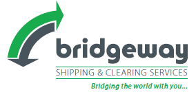 bridgeway Logo